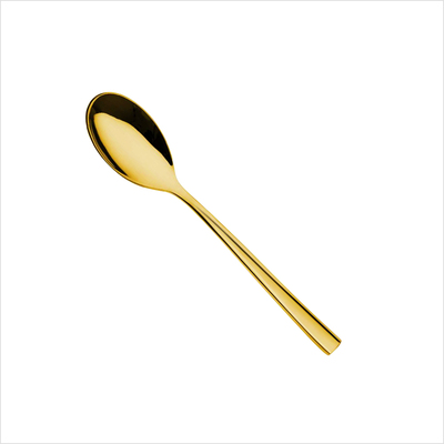 ../frankl24shop/Vorspeise-_Dessertloeffel _Monterey real gold__top